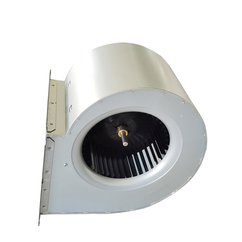 Ventiladores centrífugos de exaustão AC LKZ 9-7-370W