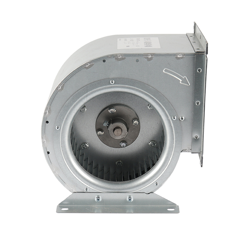 Ventiladores centrífugos AC LKZ 7-5-150W