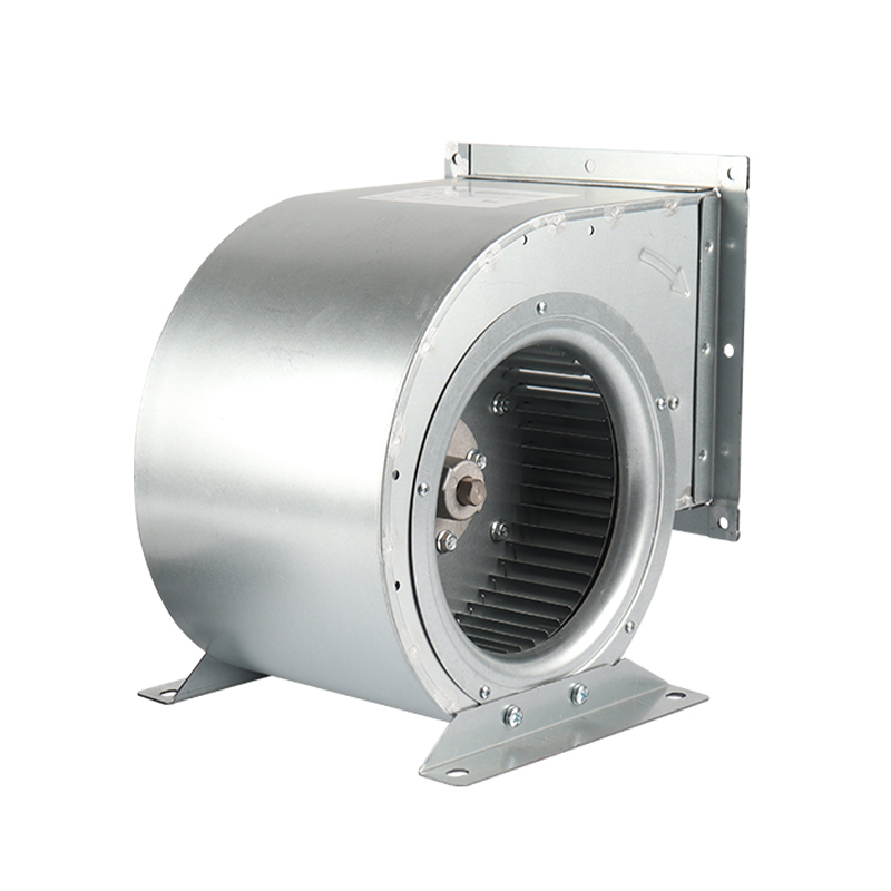 Ventiladores centrífugos AC LKZ 7-5-150W