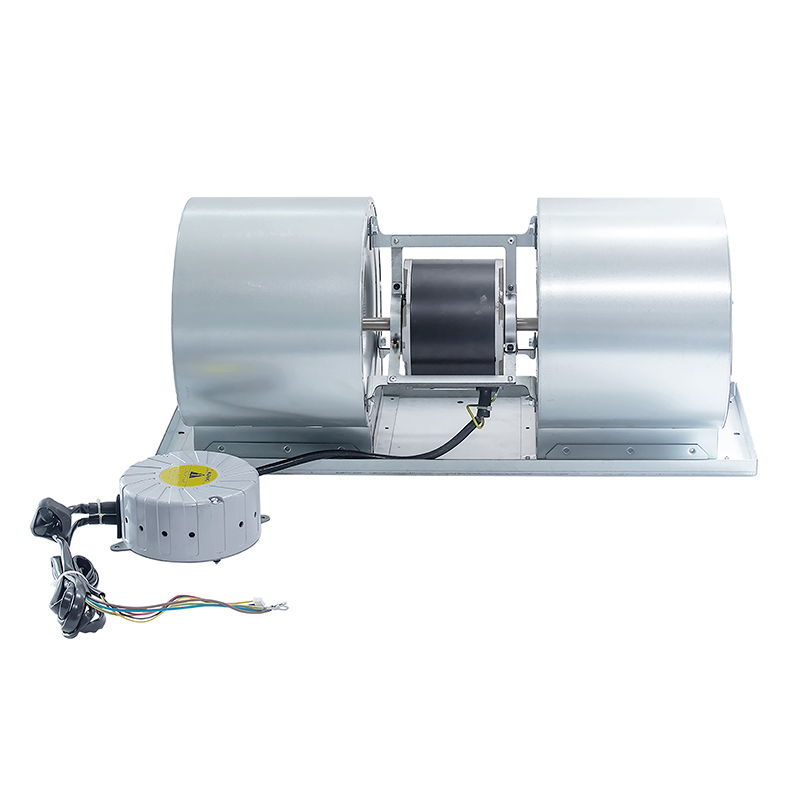 Modelos de dutos de alta pressão AC7-6-S2-1400